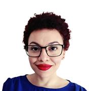 Native Spanish teacher from Cuba 🇨🇺 Fun, warm, and goal-oriented lessons! 🌟